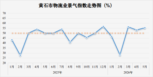 5图片1.png